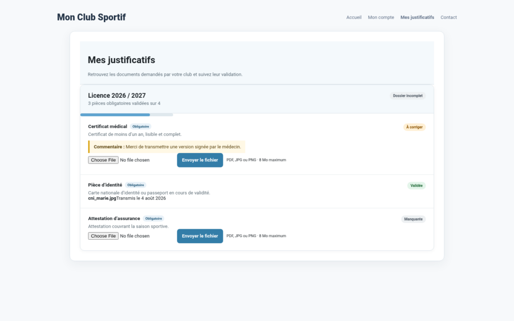 Illustration 7 — Documentation Sprint Collect Free + Pro 1.0.0